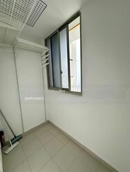 Sea Esta (D18), Condominium #453966781